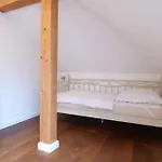Berensch Gertrud Apartament Cuxhaven