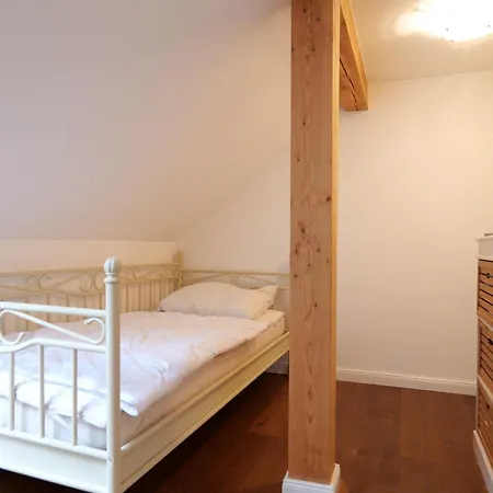 Berensch Gertrud * Cuxhaven