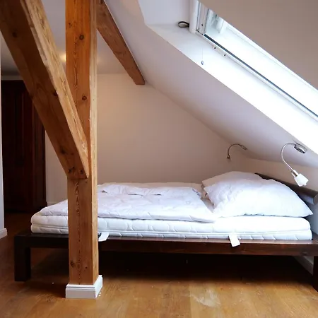 Berensch Gertrud Cuxhaven