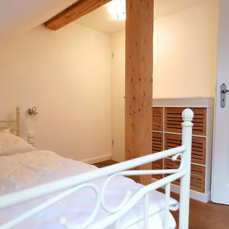 Berensch Gertrud Cuxhaven