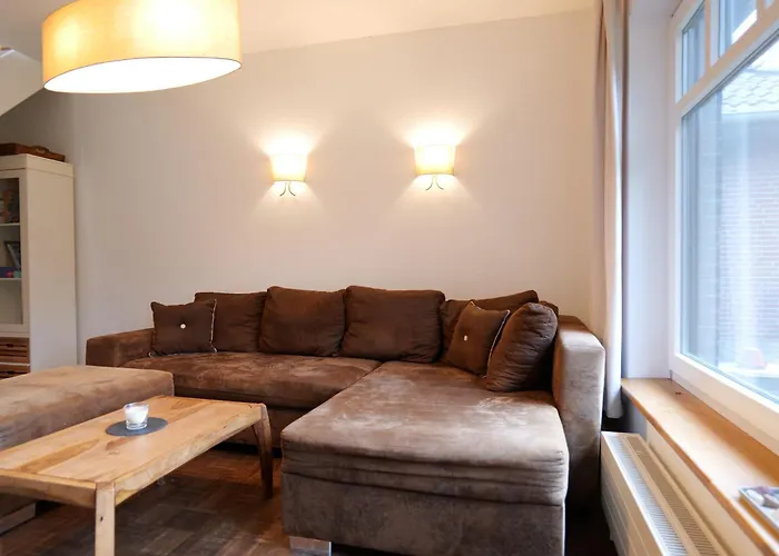 Berensch Gertrud * Cuxhaven