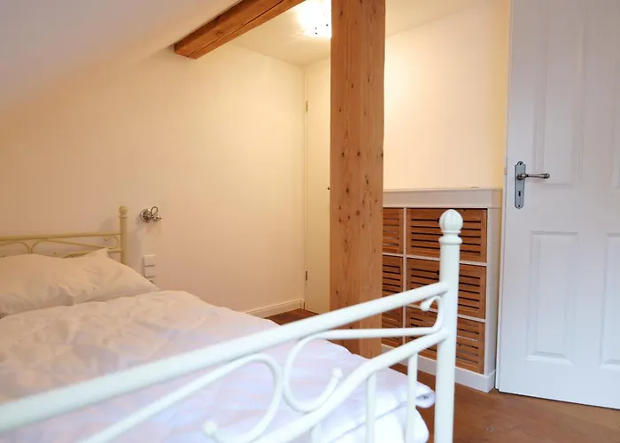 Berensch Gertrud Cuxhaven